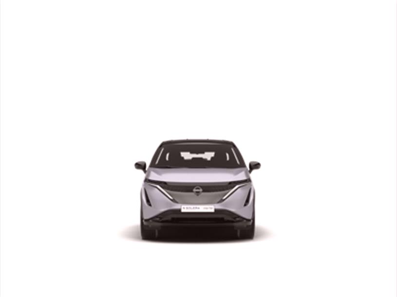 3733819 178kW Advance 87kWh 22kWCh 5dr Auto