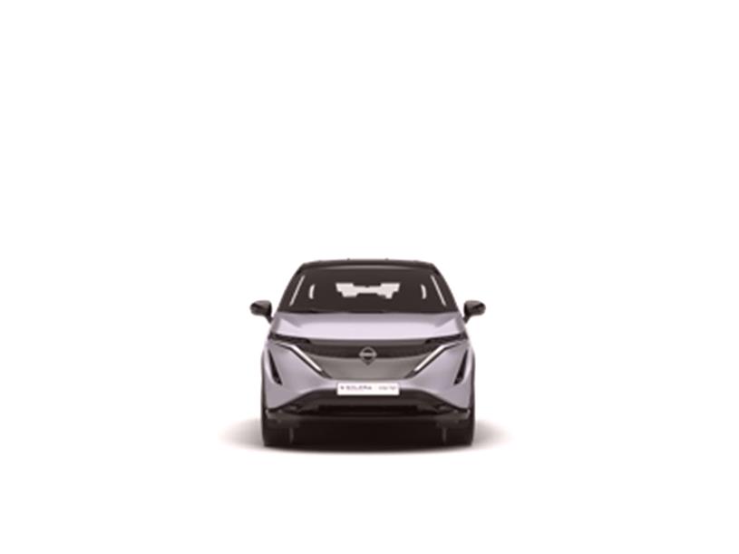 3734053 178kW Engage 87kWh 22kWCh 5dr Auto