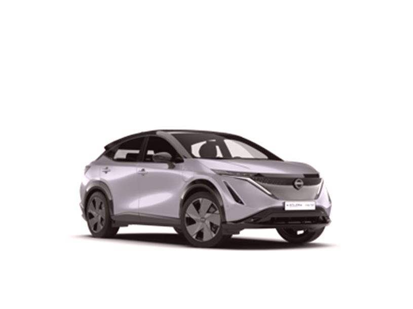 3734053 178kW Engage 87kWh 22kWCh 5dr Auto