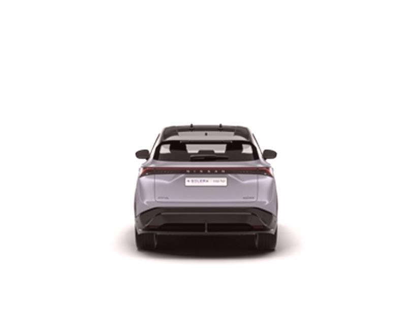3734053 178kW Engage 87kWh 22kWCh 5dr Auto