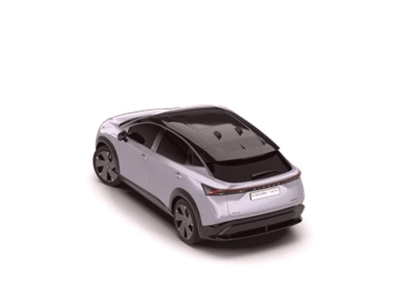 3734053 178kW Engage 87kWh 22kWCh 5dr Auto