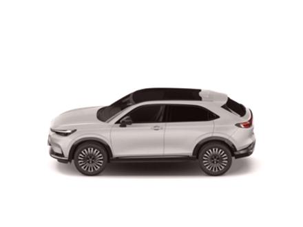 Honda E Ny1 Hatchback 150kW Elegance 69kWh 5dr Auto