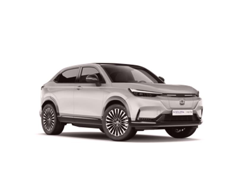 3741060 150kW Advance 69kWh 5dr Auto