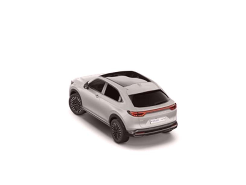 3741060 150kW Advance 69kWh 5dr Auto