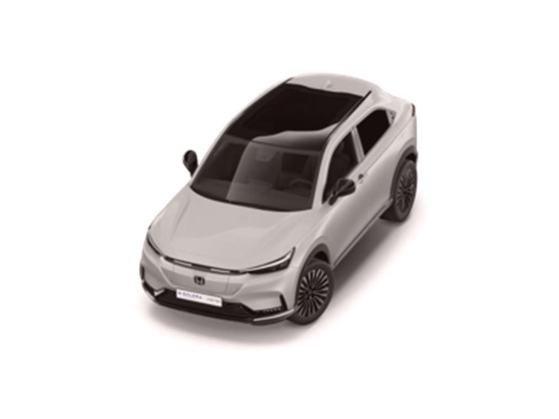 3741060 150kW Advance 69kWh 5dr Auto