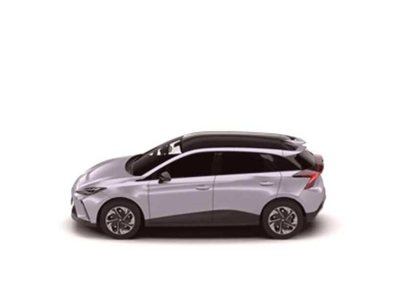3593774 180kW Trophy EV Extended Range 77kWh 5dr Auto