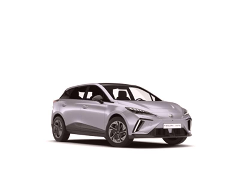 3593774 180kW Trophy EV Extended Range 77kWh 5dr Auto