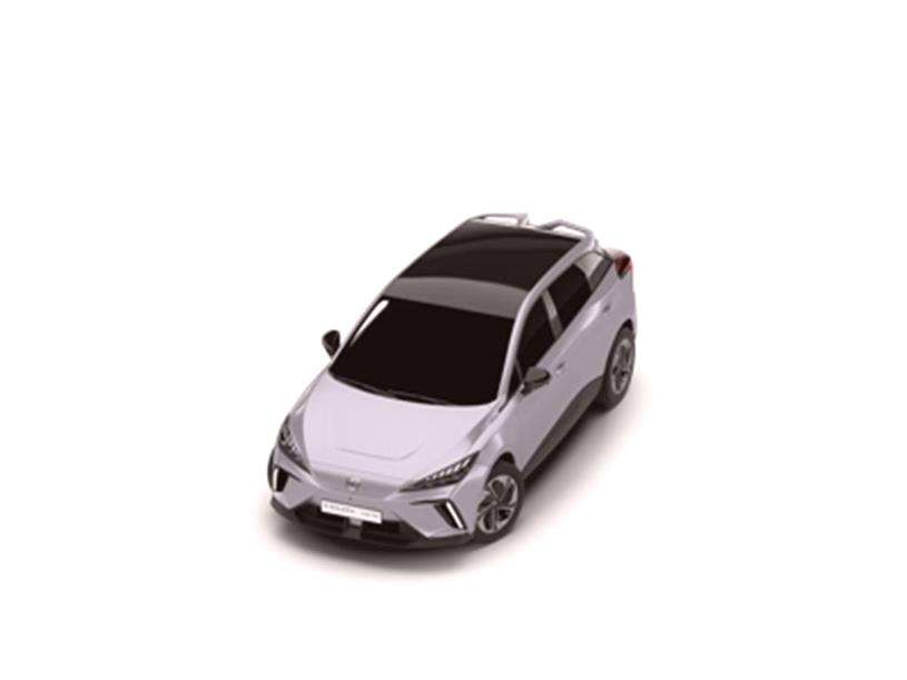 3593774 180kW Trophy EV Extended Range 77kWh 5dr Auto