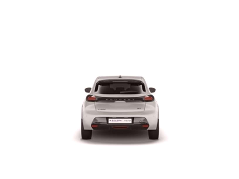 3689300 100kW GT 50kWh 5dr Auto