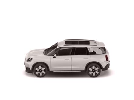 Mini Countryman Electric Hatchback 150kW E Classic 66kWh 5dr Auto