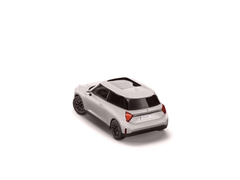 3812922 160kW SE Exclusive [Level 2] 54kWh 3dr Auto