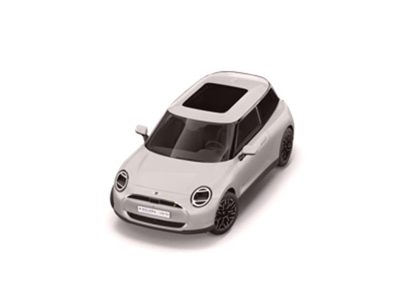 3812915 135kW E Sport 41kWh 3dr Auto