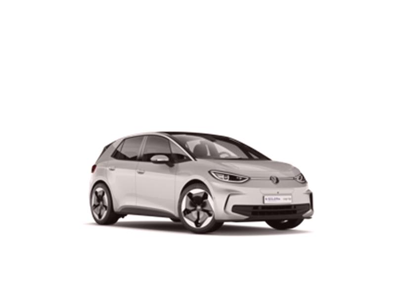 3844621 150kW Essential Pro 59kWh 5dr Auto