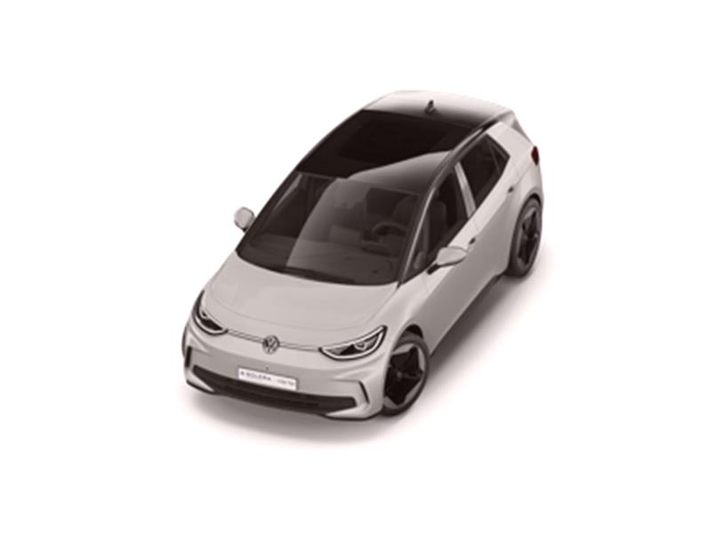 3844621 150kW Essential Pro 59kWh 5dr Auto