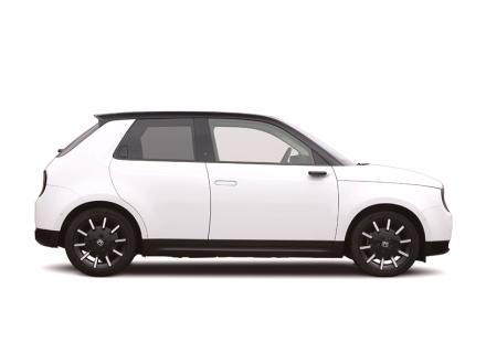 Honda HONDA e 113kW Advance 36kWh 5dr Auto
